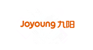 JOYOUNG