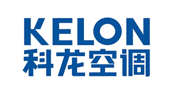 KELON